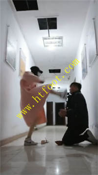 o2hkkugzljw.jpg