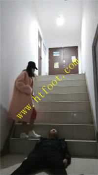 ose33linbiq.jpg