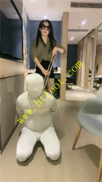 kj15t1dwrtl.jpg