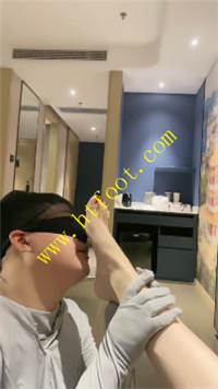 enguff04cpm.jpg