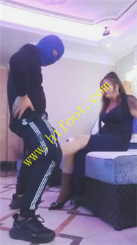 oioqhekj5xu.jpg