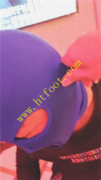 rchjgg50n4i.jpg