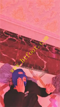 pqcwqgbq21z.jpg