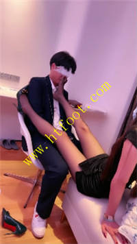 l0pkxnsihox.jpg