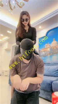 grz153bu3fp.jpg