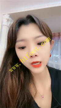 tpqjik5biqo.jpg