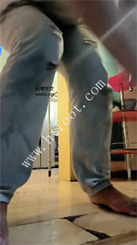 05hqyt211hn.jpg