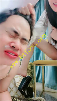 20ocotmji1j.jpg