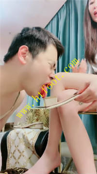 offj1qrwtah.jpg