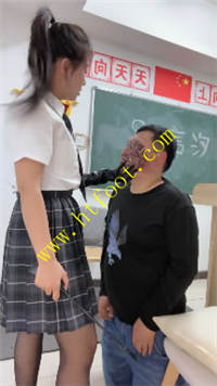 nhyhcbyudog.jpg