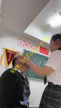 l4ixlhnzrvm.jpg