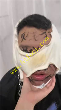 tbg3r3gpw1c.jpg