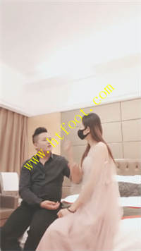 krm5cibdn0j.jpg