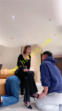 5ztsiklzejr.jpg