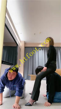 5smqfvrcao5.jpg