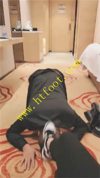 puynmufcdbf.jpg