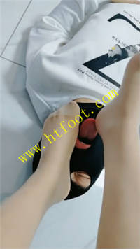 cb11ehasv1t.jpg