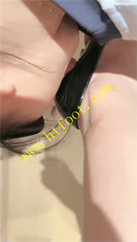nz4dpe4214o.jpg