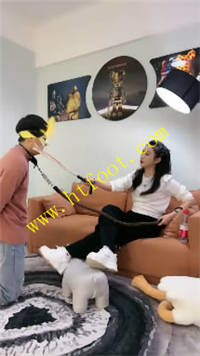 hia5gzxu01d.jpg