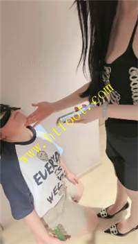 jhwlt3u2rtx.jpg