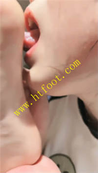 ebt4tndx2wb.jpg