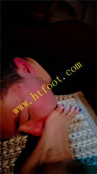 q3yc2xx4ct4.jpg