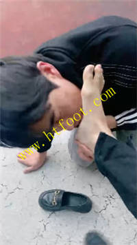 qa5jffstpjo.jpg
