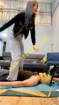 dpkmh42sjl3.jpg
