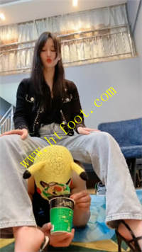 kq4b4q5px3o.jpg
