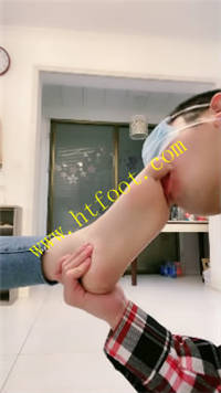 qavrmb05kku.jpg