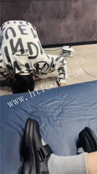 2ae45p3fz4q.jpg