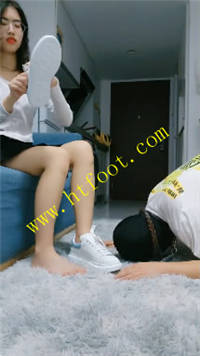 dbvm3tox4iu.jpg