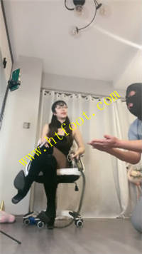 gdz5liffcac.jpg