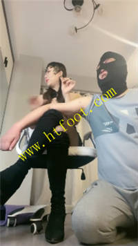 rtjimi4efcr.jpg