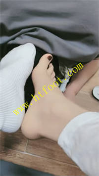qc2ztsea1fz.jpg