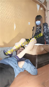xtkowilmjeq.jpg