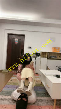 xi222jfjgeq.jpg