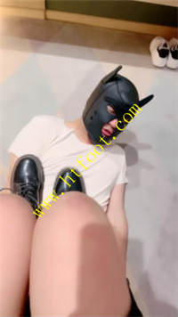 1byrl3ukou0.jpg