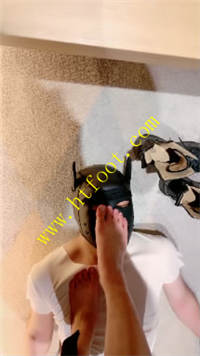 axsdn23nzxz.jpg
