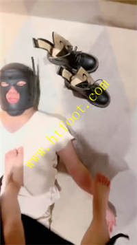f5hjxwqbmtq.jpg