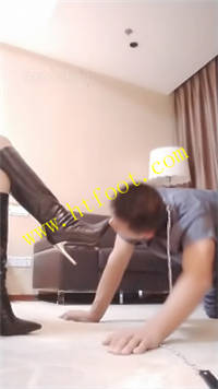 i03lfcxk3iw.jpg