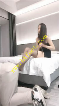 hjjwwxps3yn.jpg