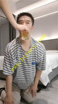 ebjlpajwpcr.jpg