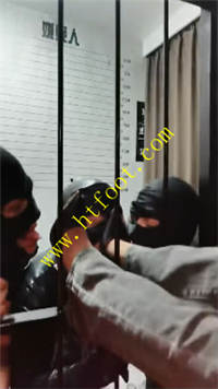 a4wca4idghi.jpg