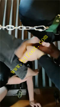 la2bnmsnz3r.jpg