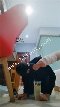 uejm010icbn.jpg