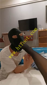 ixyja313rqr.jpg