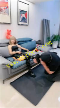 qrwthsp4vqi.jpg