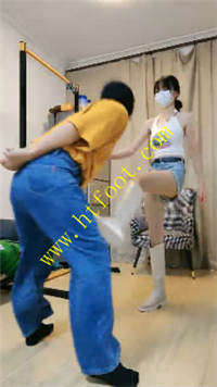 jcfbl5inwsq.jpg