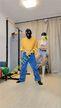mzuibv1l3kl.jpg